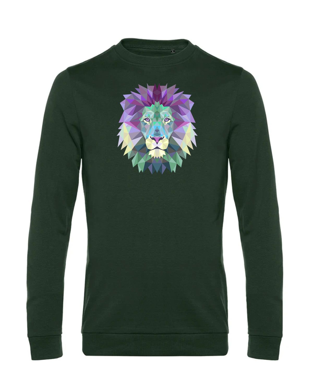 bundle-src:https://cdn.shopify.com/s/files/1/0946/1078/4639/files/WU01W_P_BC_882_01.jpg?v=1772633790