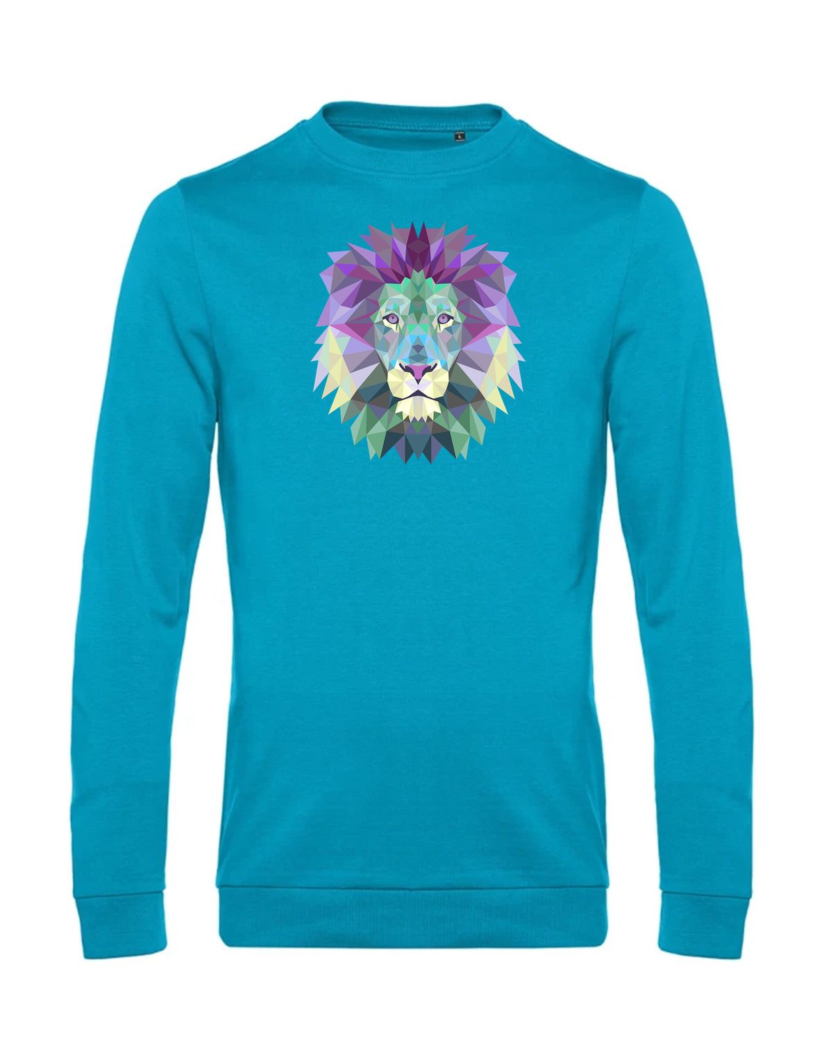 bundle-src:https://cdn.shopify.com/s/files/1/0946/1078/4639/files/WU01W_P_BC_443_01.jpg?v=1772633790