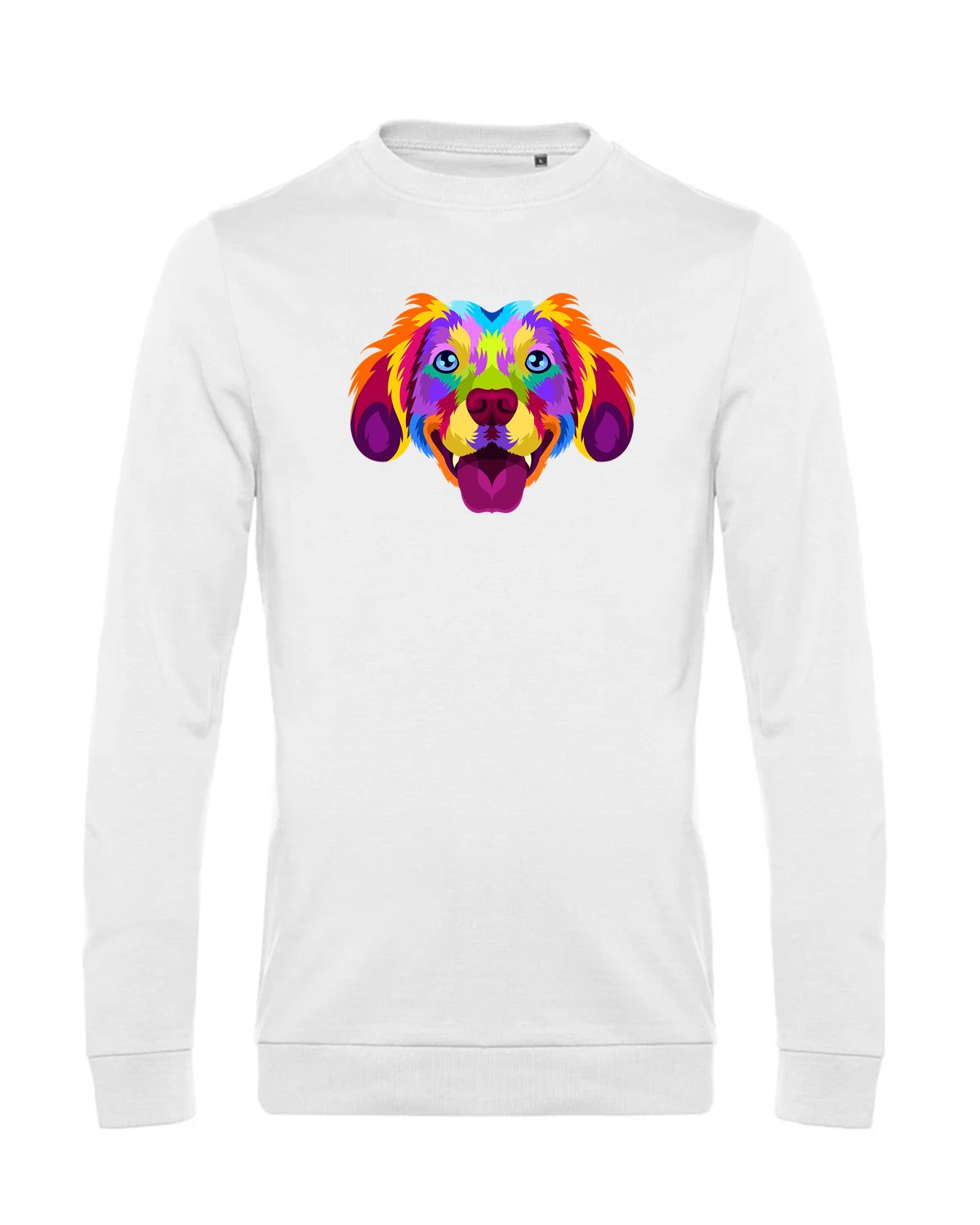 bundle-src:https://cdn.shopify.com/s/files/1/0946/1078/4639/files/WU01W_P_BC_001_01.jpg?v=1772633790