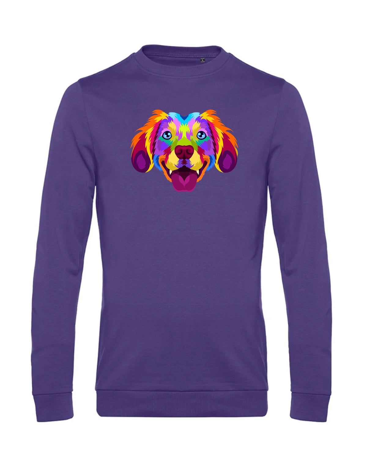 bundle-src:https://cdn.shopify.com/s/files/1/0946/1078/4639/files/WU01W_P_BC_351_01.jpg?v=1772633790