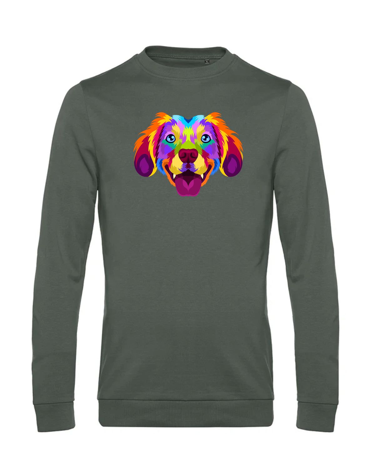 bundle-src:https://cdn.shopify.com/s/files/1/0946/1078/4639/files/WU01W_P_BC_551_01.jpg?v=1772633790