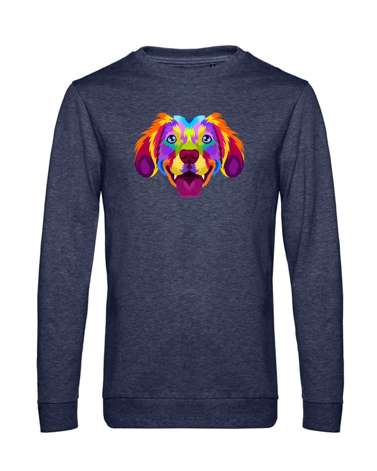 bundle-src:https://cdn.shopify.com/s/files/1/0946/1078/4639/files/WU01W_P_BC_611_01.jpg?v=1772633790