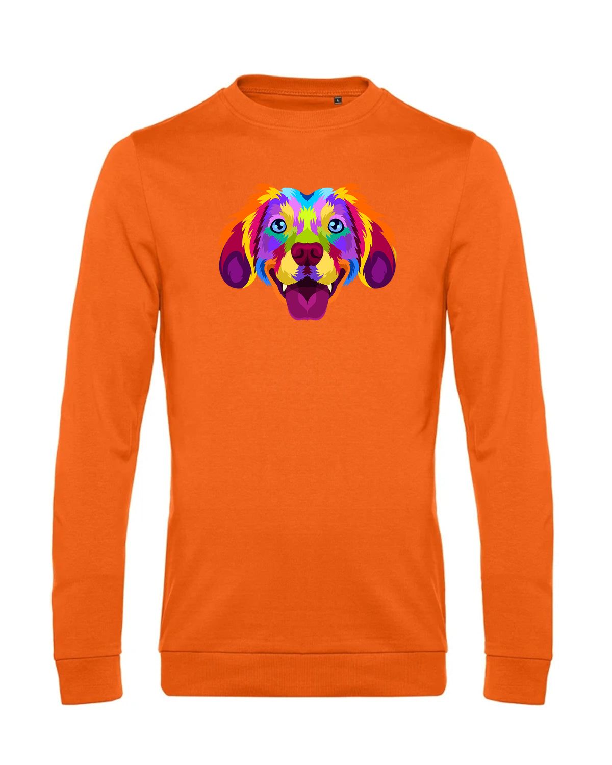 bundle-src:https://cdn.shopify.com/s/files/1/0946/1078/4639/files/WU01W_P_BC_233_01.jpg?v=1772633790