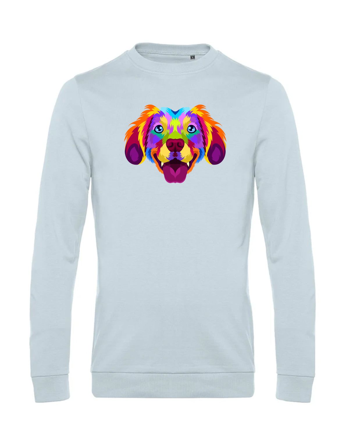 bundle-src:https://cdn.shopify.com/s/files/1/0946/1078/4639/files/WU01W_P_BC_405_01.jpg?v=1772633790