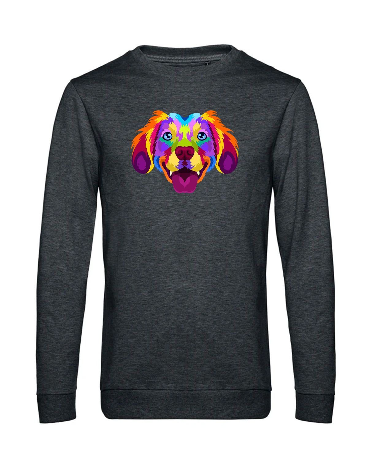 bundle-src:https://cdn.shopify.com/s/files/1/0946/1078/4639/files/WU01W_P_BC_625_01.jpg?v=1772633790