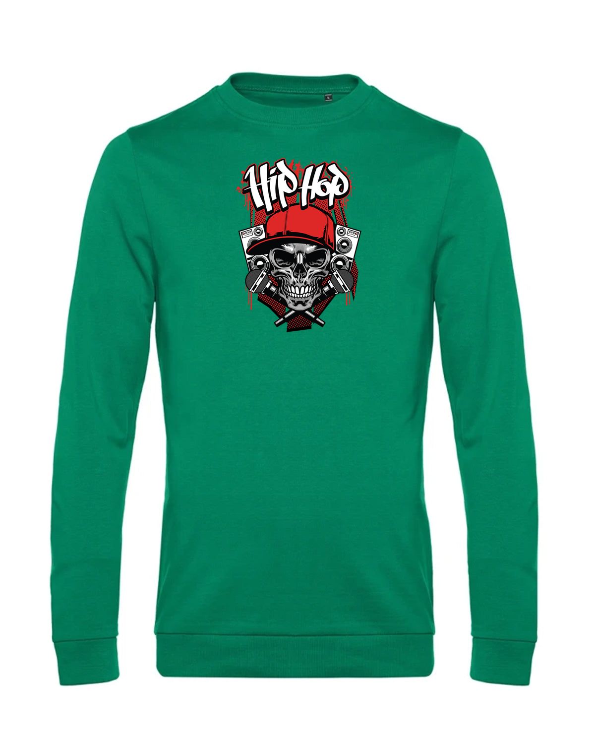 bundle-src:https://cdn.shopify.com/s/files/1/0946/1078/4639/files/WU01W_P_BC_520_01.jpg?v=1772633790