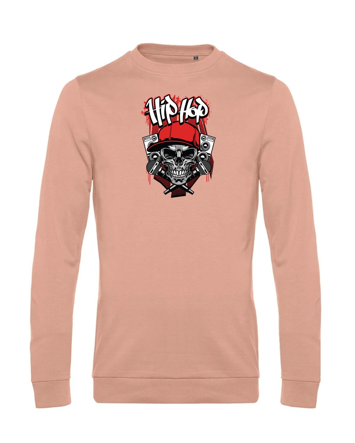 bundle-src:https://cdn.shopify.com/s/files/1/0946/1078/4639/files/WU01W_P_BC_307_01.jpg?v=1772633790