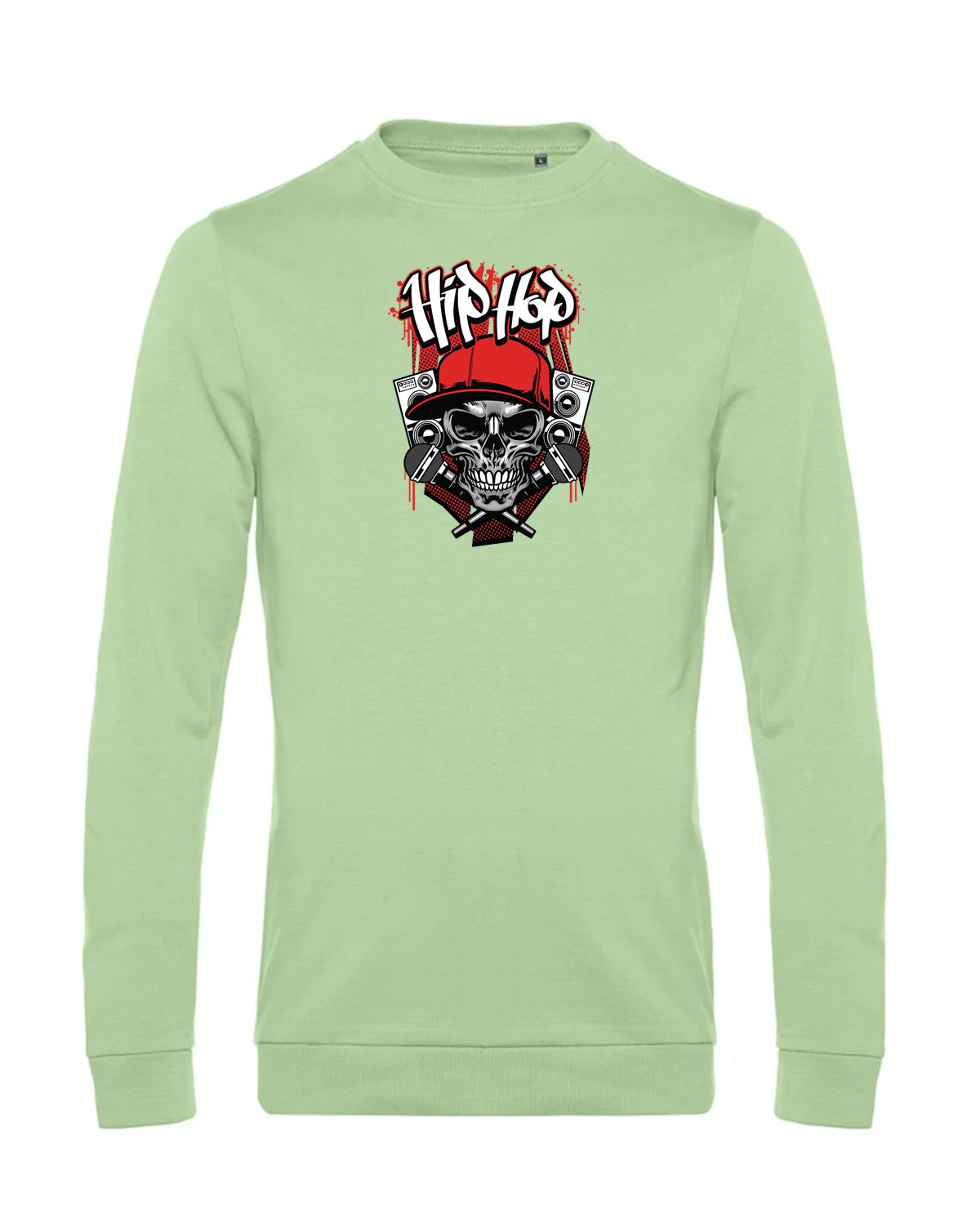 bundle-src:https://cdn.shopify.com/s/files/1/0946/1078/4639/files/WU01W_P_BC_503_01.jpg?v=1772633790