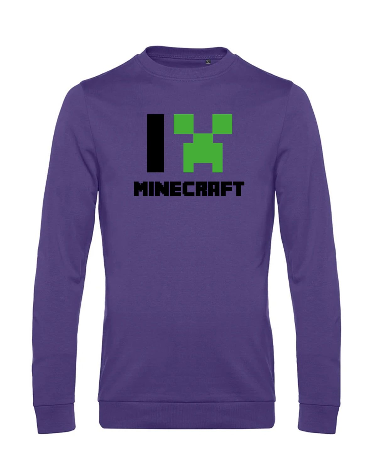 bundle-src:https://cdn.shopify.com/s/files/1/0946/1078/4639/files/WU01W_P_BC_351_01.jpg?v=1772633790