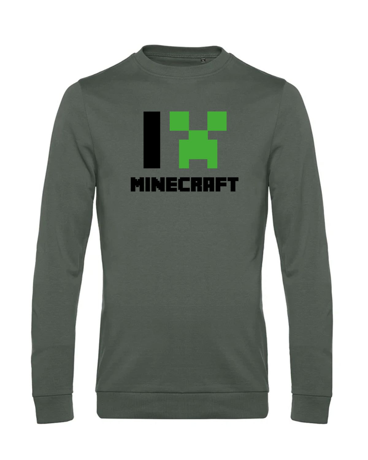 bundle-src:https://cdn.shopify.com/s/files/1/0946/1078/4639/files/WU01W_P_BC_551_01.jpg?v=1772633790