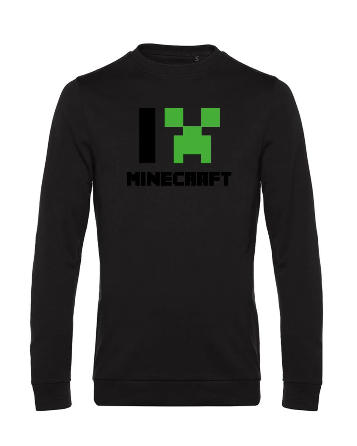 bundle-src:https://cdn.shopify.com/s/files/1/0946/1078/4639/files/WU01W_P_BC_005_01.jpg?v=1772633790