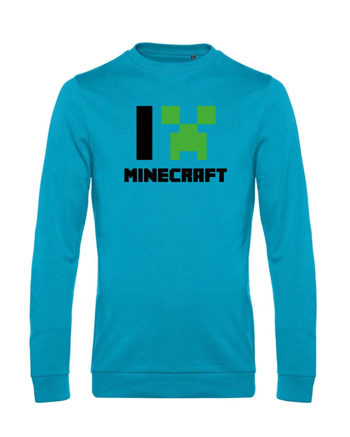 bundle-src:https://cdn.shopify.com/s/files/1/0946/1078/4639/files/WU01W_P_BC_443_01.jpg?v=1772633790