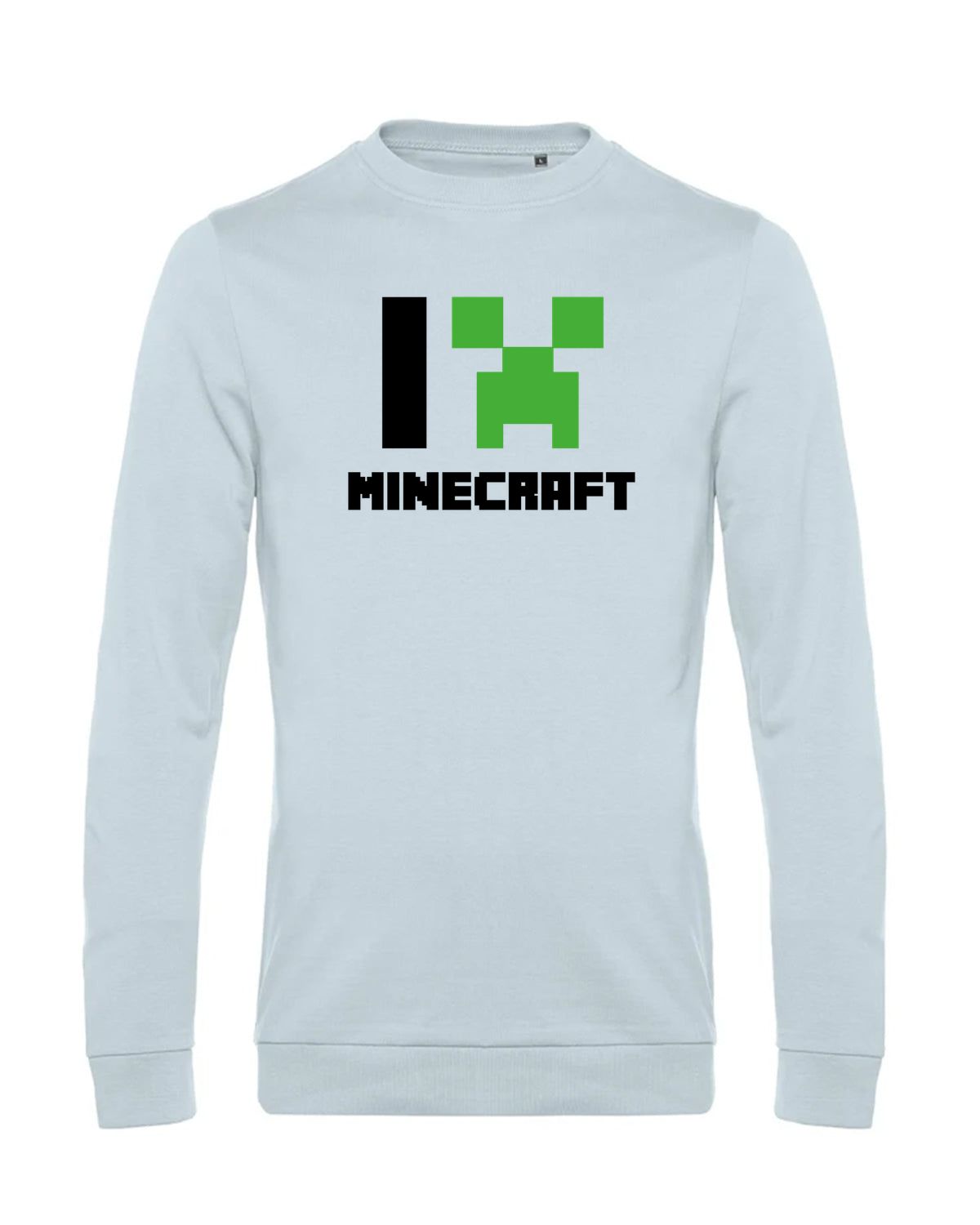 bundle-src:https://cdn.shopify.com/s/files/1/0946/1078/4639/files/WU01W_P_BC_405_01.jpg?v=1772633790