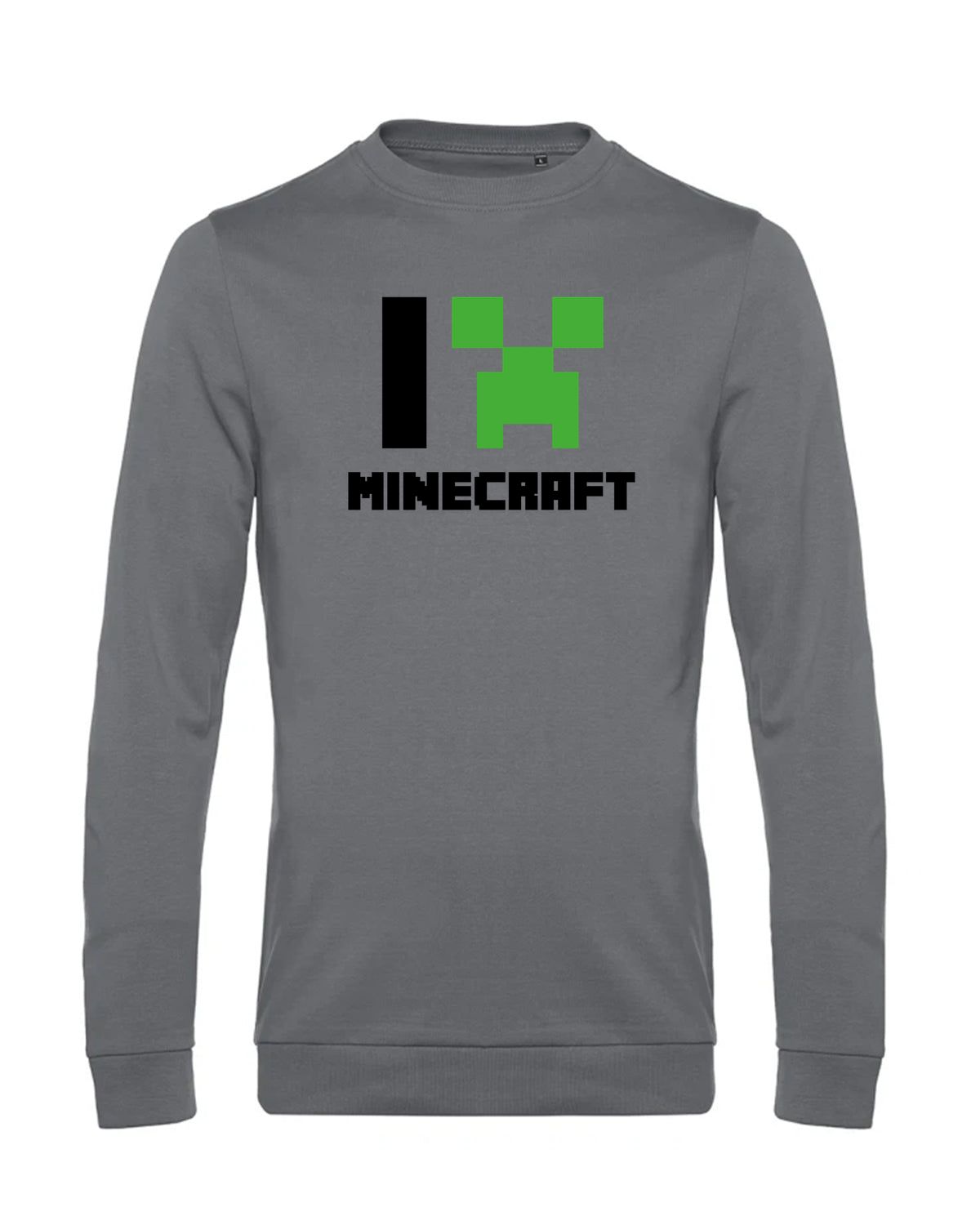 bundle-src:https://cdn.shopify.com/s/files/1/0946/1078/4639/files/WU01W_P_BC_665_01.jpg?v=1772633790