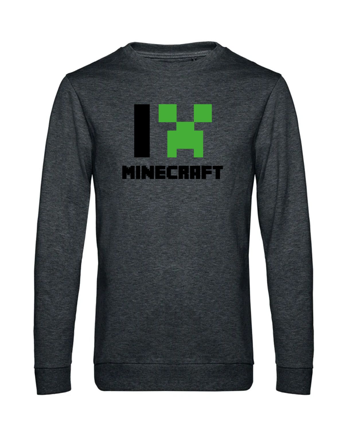 bundle-src:https://cdn.shopify.com/s/files/1/0946/1078/4639/files/WU01W_P_BC_625_01.jpg?v=1772633790