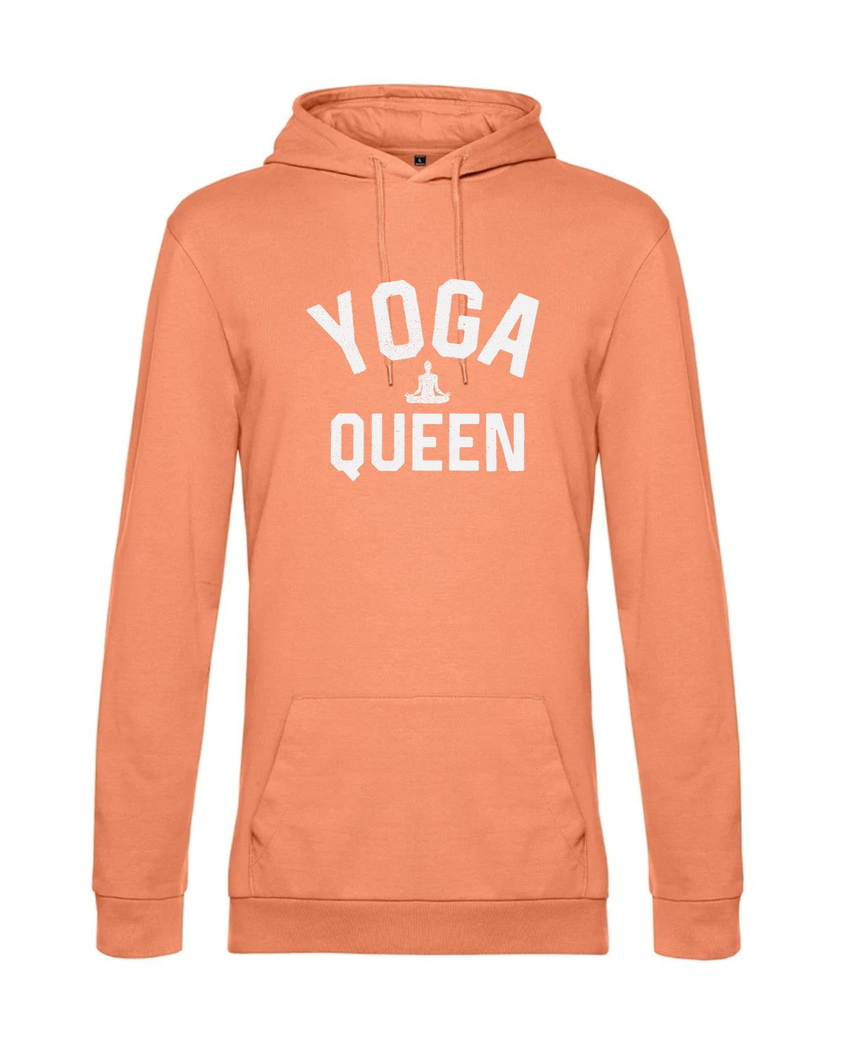 bundle-src:https://cdn.shopify.com/s/files/1/0946/1078/4639/files/WU03W_P_BC_255_01.jpg?v=1772697742