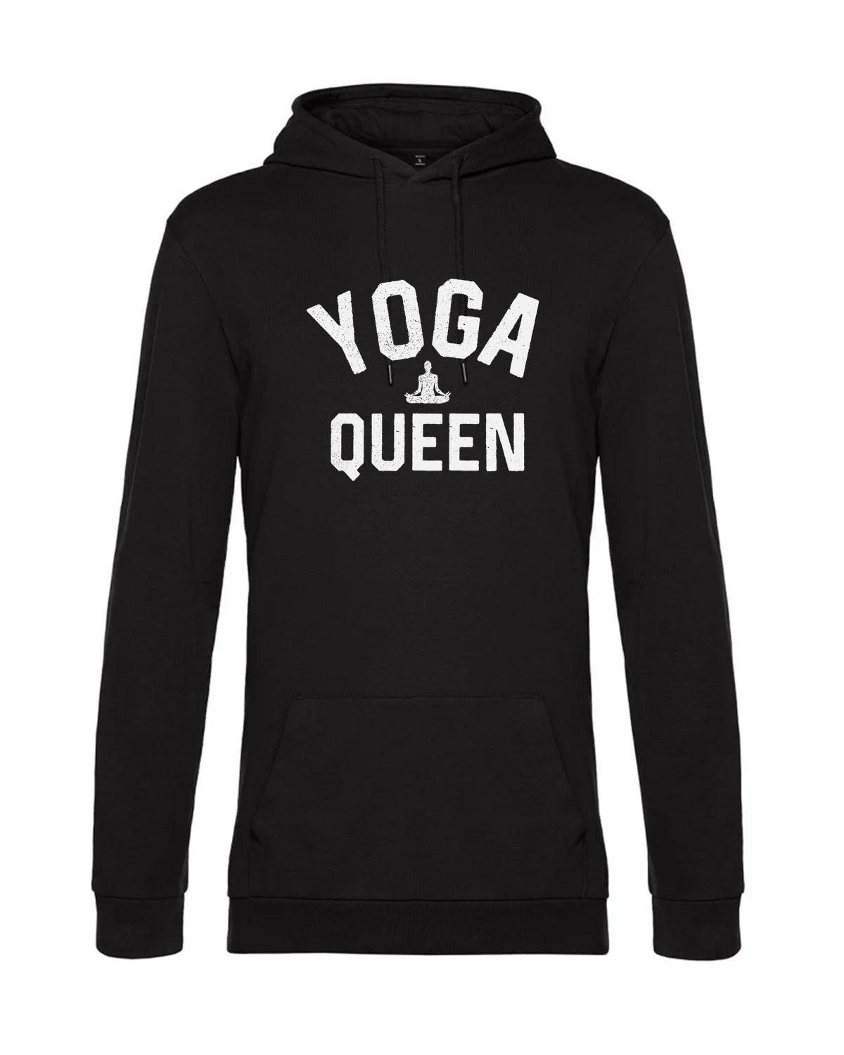 bundle-src:https://cdn.shopify.com/s/files/1/0946/1078/4639/files/WU03W_P_BC_005_01.jpg?v=1772697742