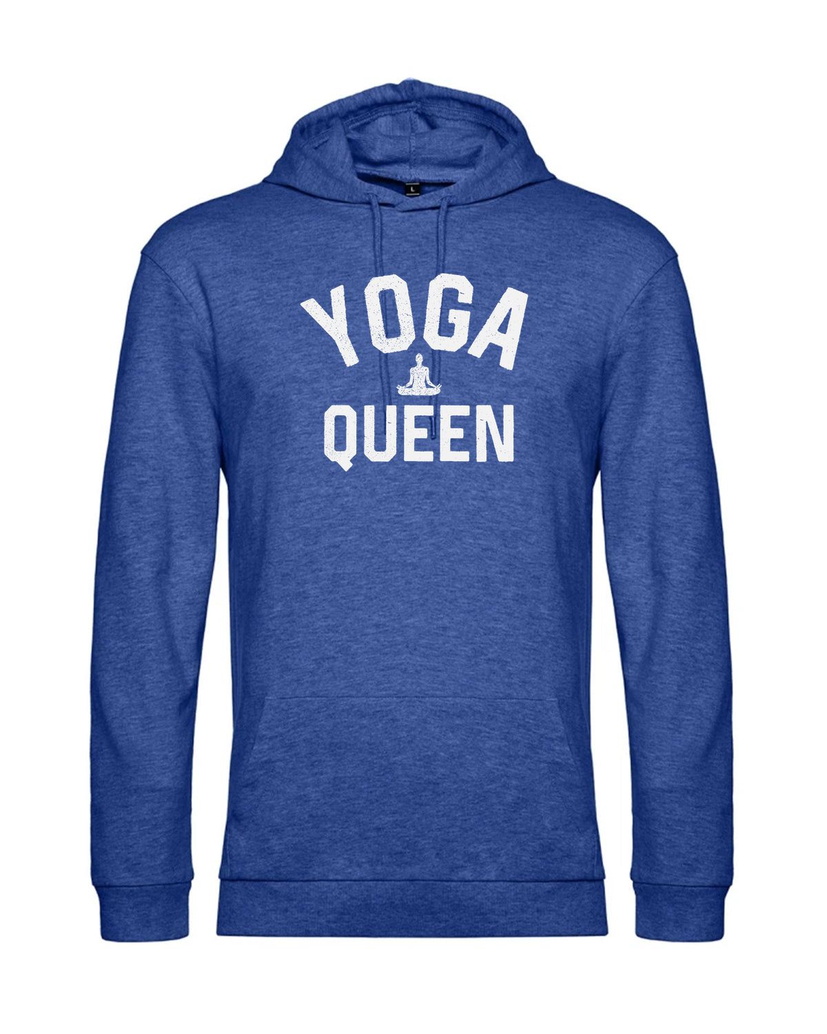 bundle-src:https://cdn.shopify.com/s/files/1/0946/1078/4639/files/WU03W_P_BC_612_01.jpg?v=1772697742