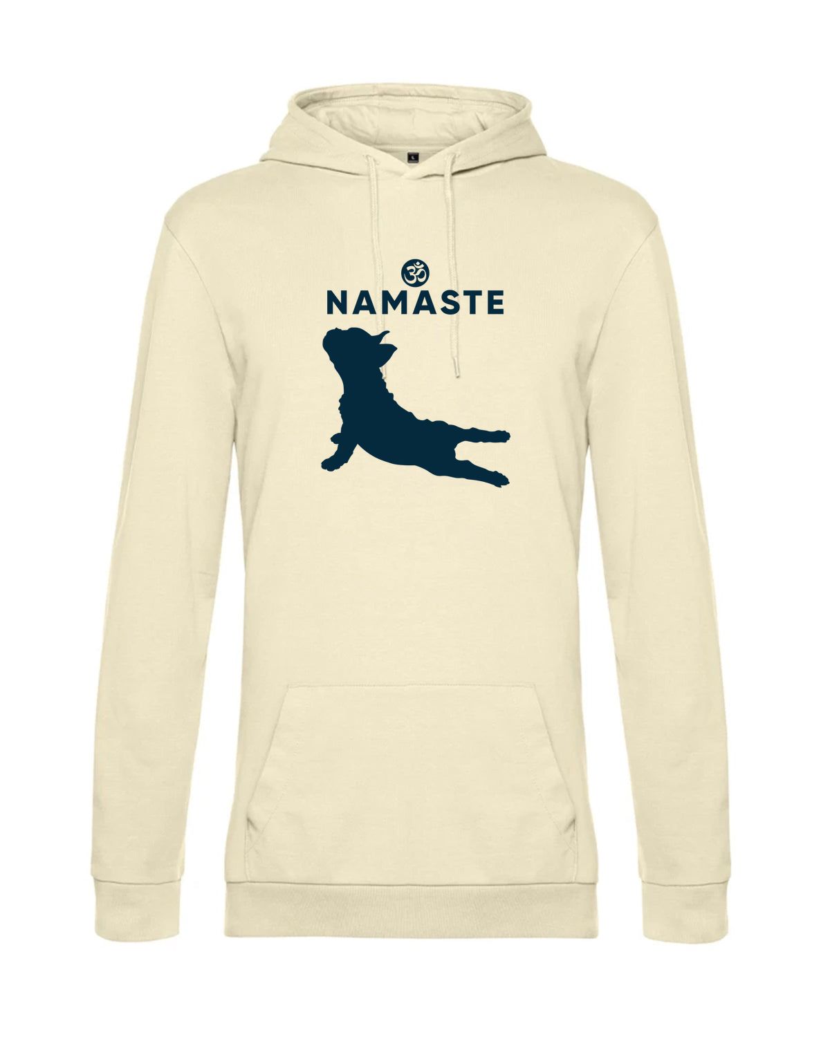 bundle-src:https://cdn.shopify.com/s/files/1/0946/1078/4639/files/WU03W_P_BC_199_01.jpg?v=1772697742