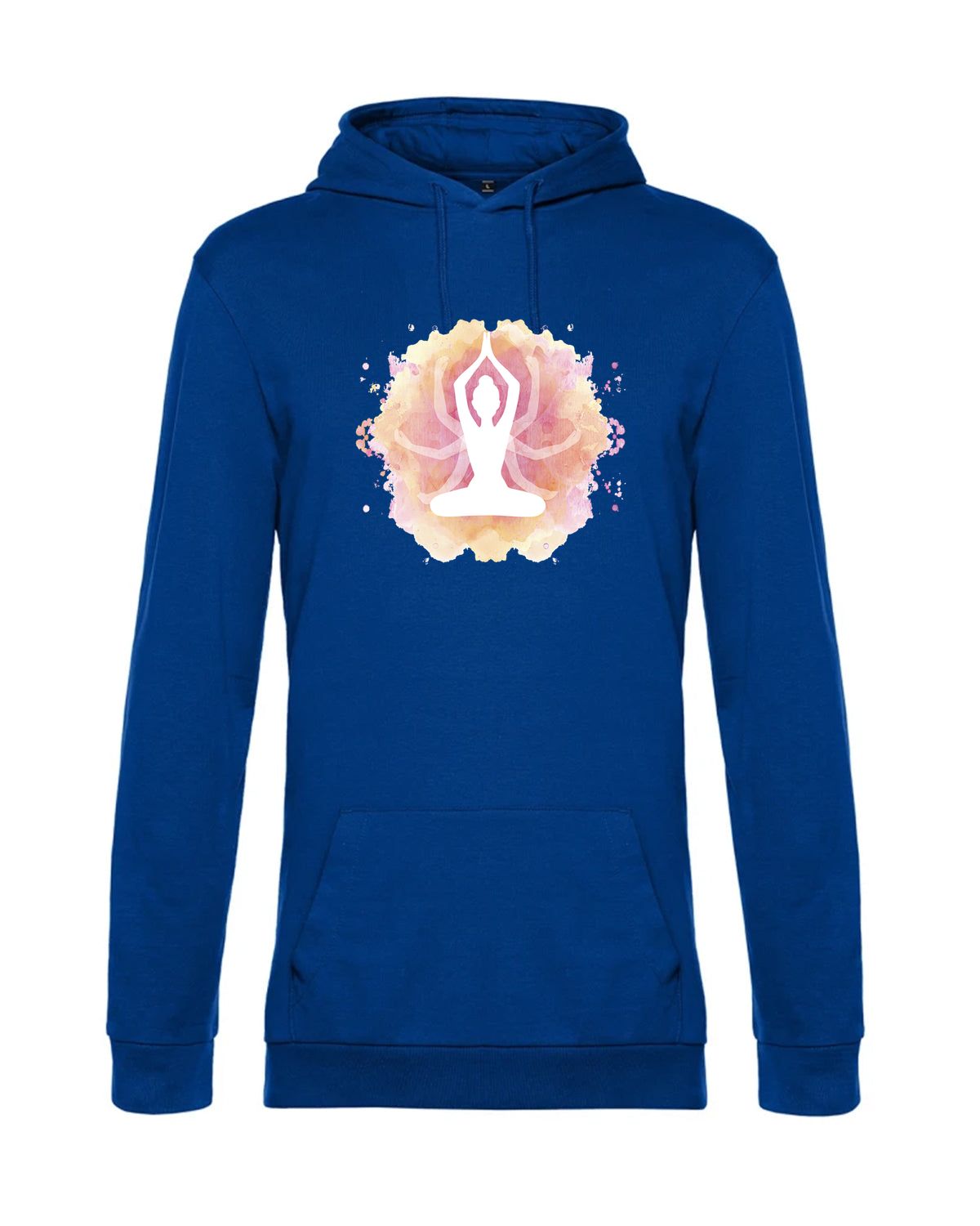 bundle-src:https://cdn.shopify.com/s/files/1/0946/1078/4639/files/WU03W_P_BC_453_01.jpg?v=1772697742