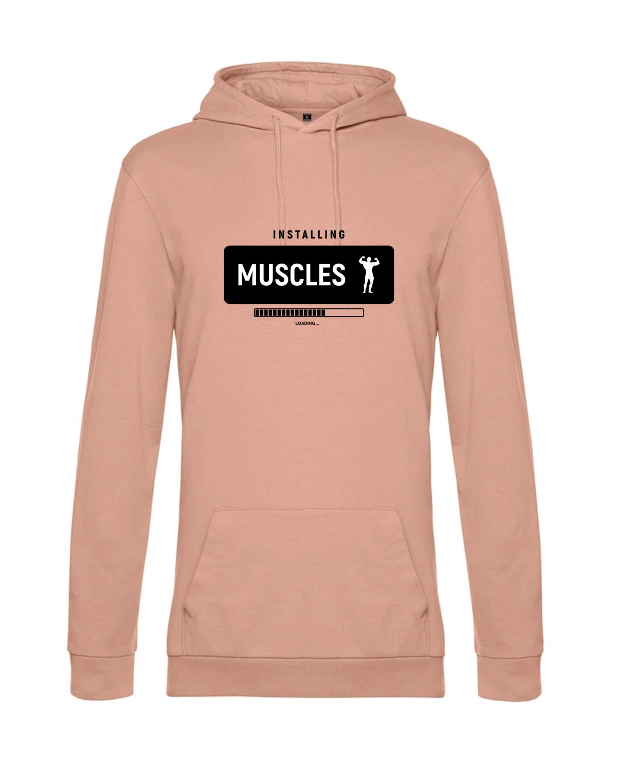 bundle-src:https://cdn.shopify.com/s/files/1/0946/1078/4639/files/WU03W_P_BC_307_01.jpg?v=1772697742