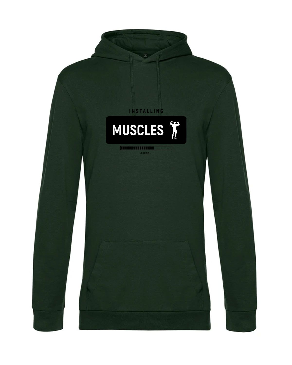 bundle-src:https://cdn.shopify.com/s/files/1/0946/1078/4639/files/WU03W_P_BC_882_01.jpg?v=1772697742