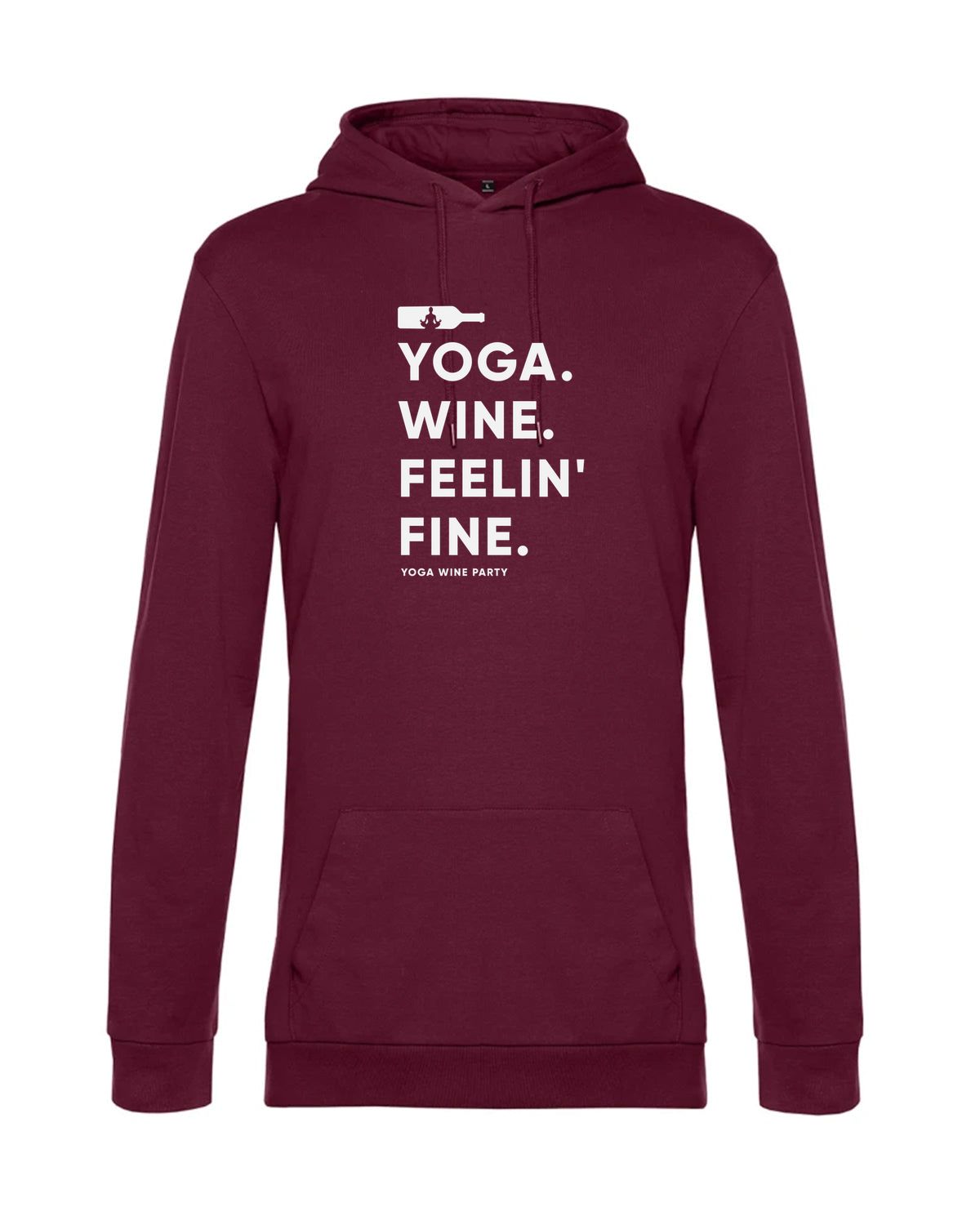 bundle-src:https://cdn.shopify.com/s/files/1/0946/1078/4639/files/WU03W_P_BC_881_01.jpg?v=1772697742