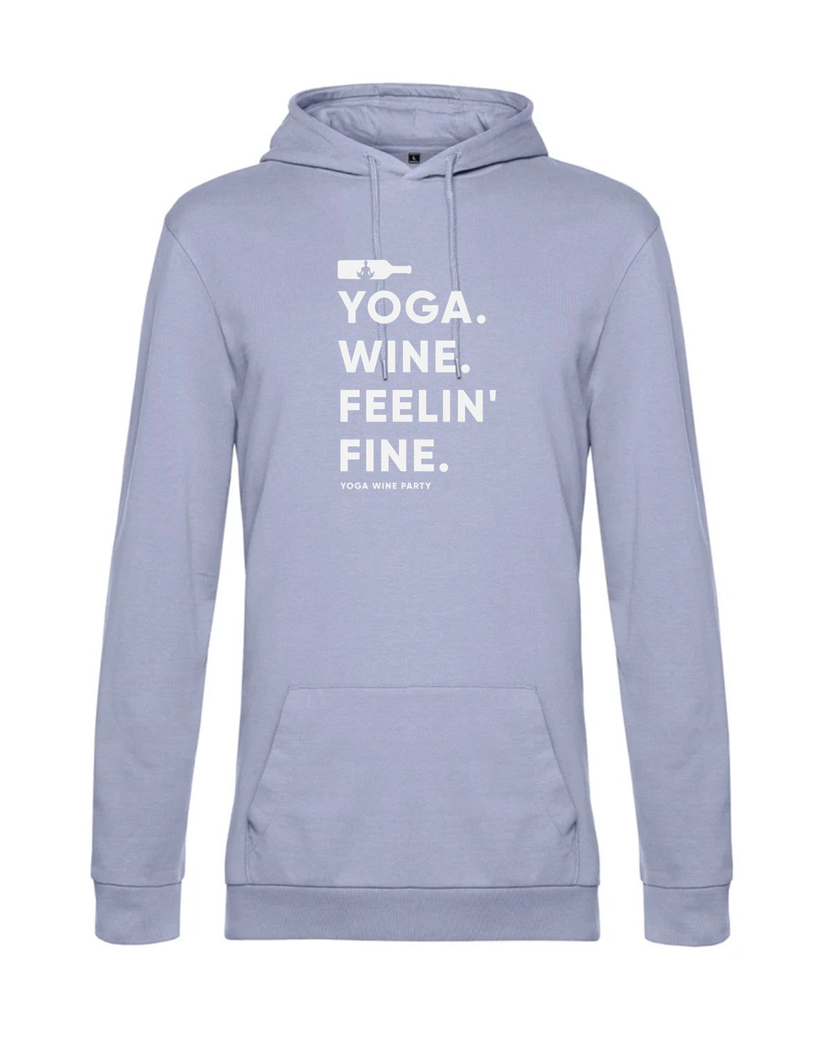 bundle-src:https://cdn.shopify.com/s/files/1/0946/1078/4639/files/WU03W_P_BC_339_01.jpg?v=1772697742