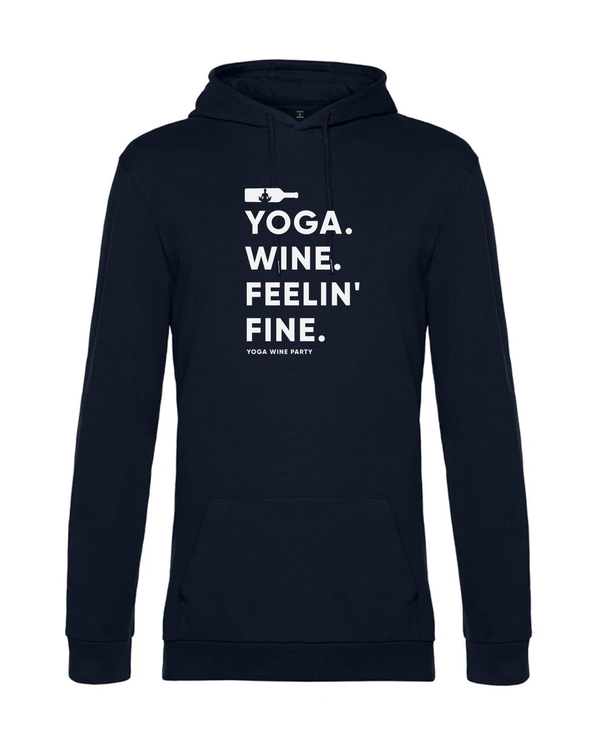 bundle-src:https://cdn.shopify.com/s/files/1/0946/1078/4639/files/WU03W_P_BC_006_01.jpg?v=1772697742