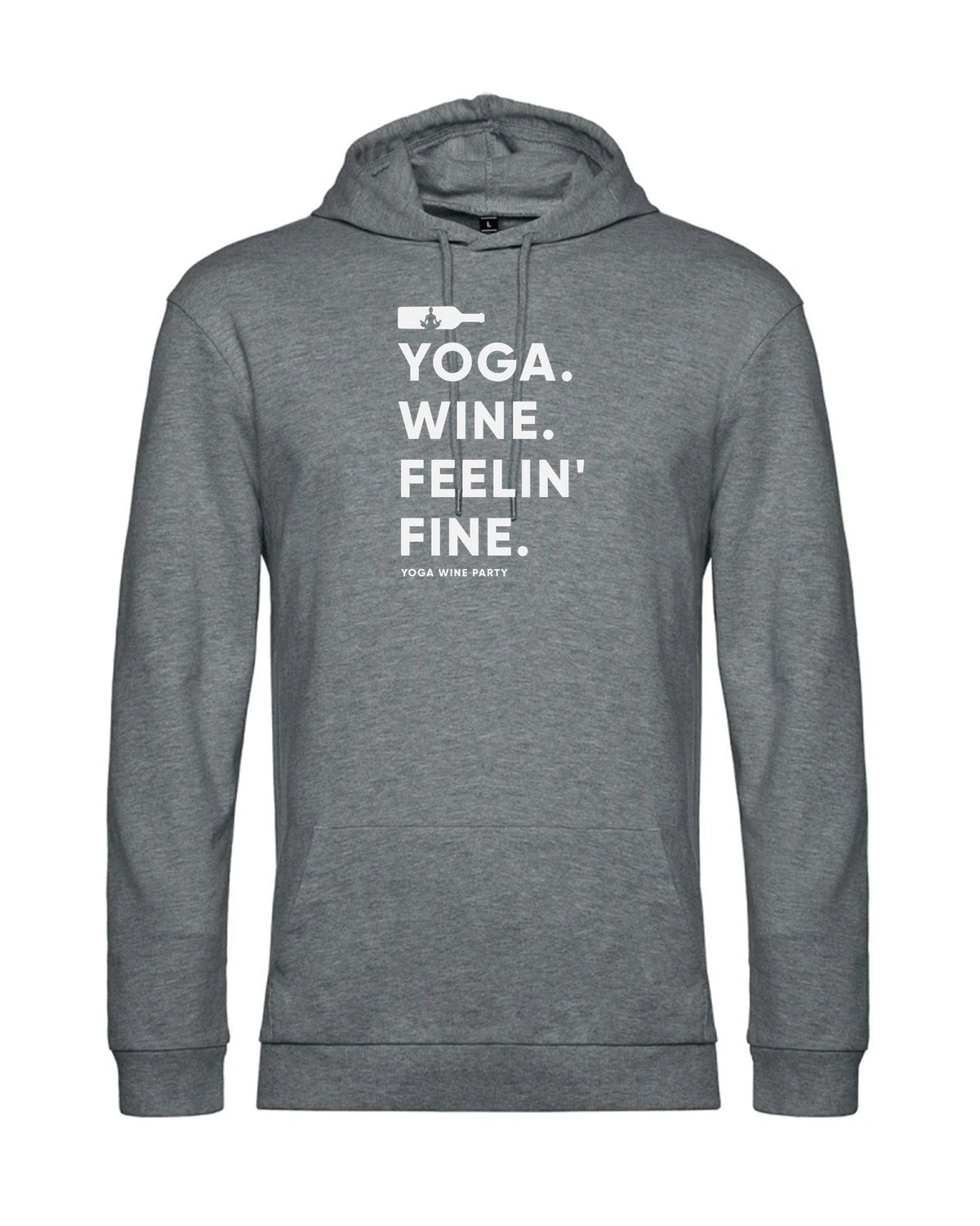 bundle-src:https://cdn.shopify.com/s/files/1/0946/1078/4639/files/WU03W_P_BC_623_01.jpg?v=1772697742