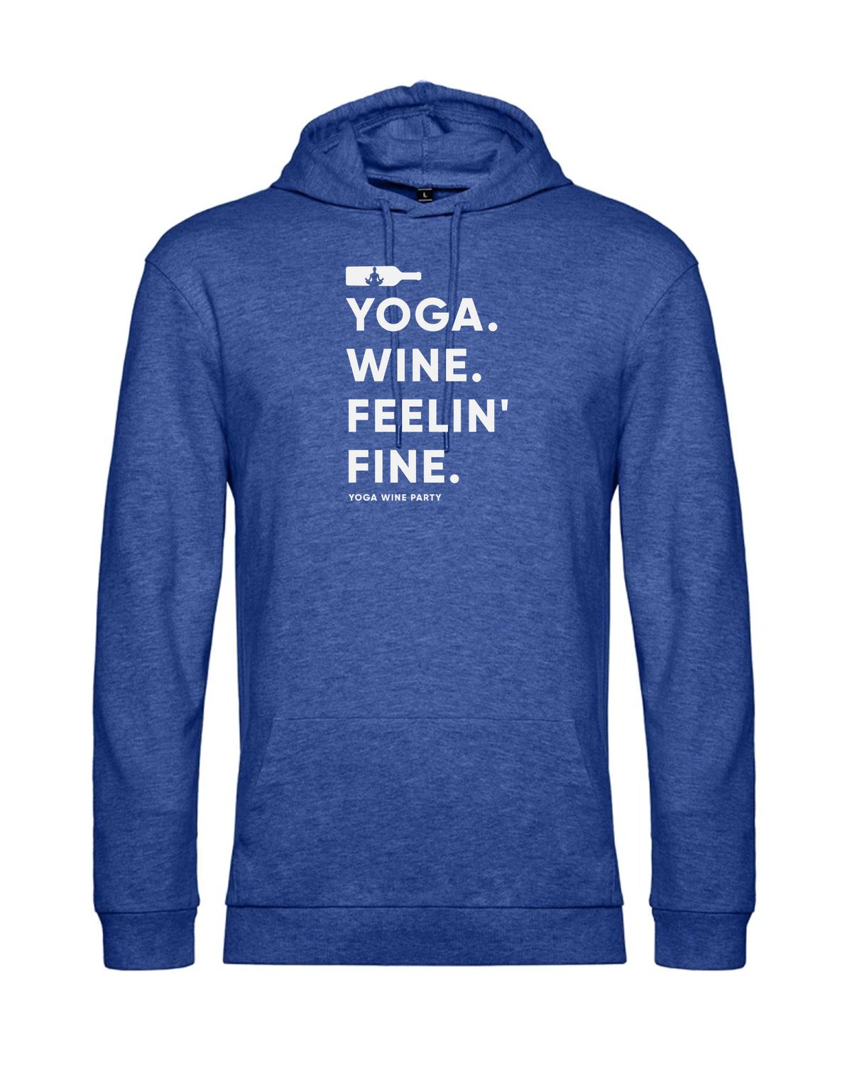 bundle-src:https://cdn.shopify.com/s/files/1/0946/1078/4639/files/WU03W_P_BC_612_01.jpg?v=1772697742