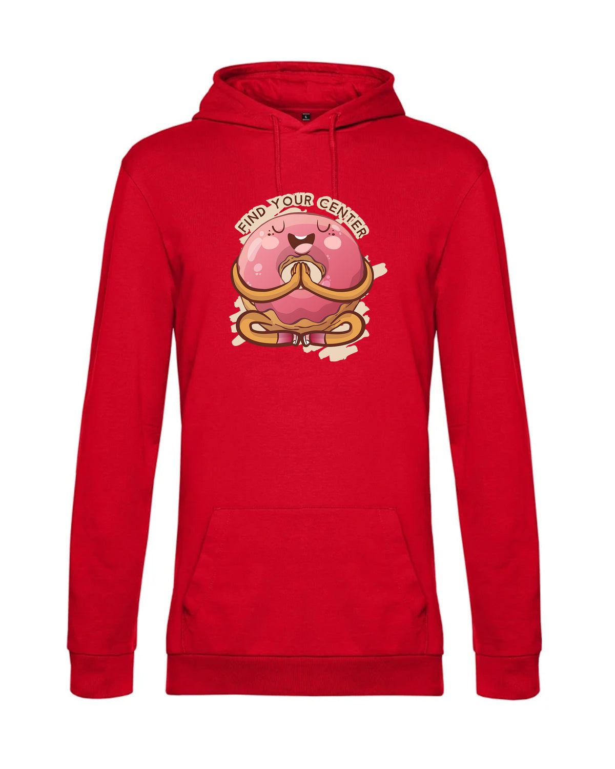 bundle-src:https://cdn.shopify.com/s/files/1/0946/1078/4639/files/WU03W_P_BC_004_01.jpg?v=1772697742