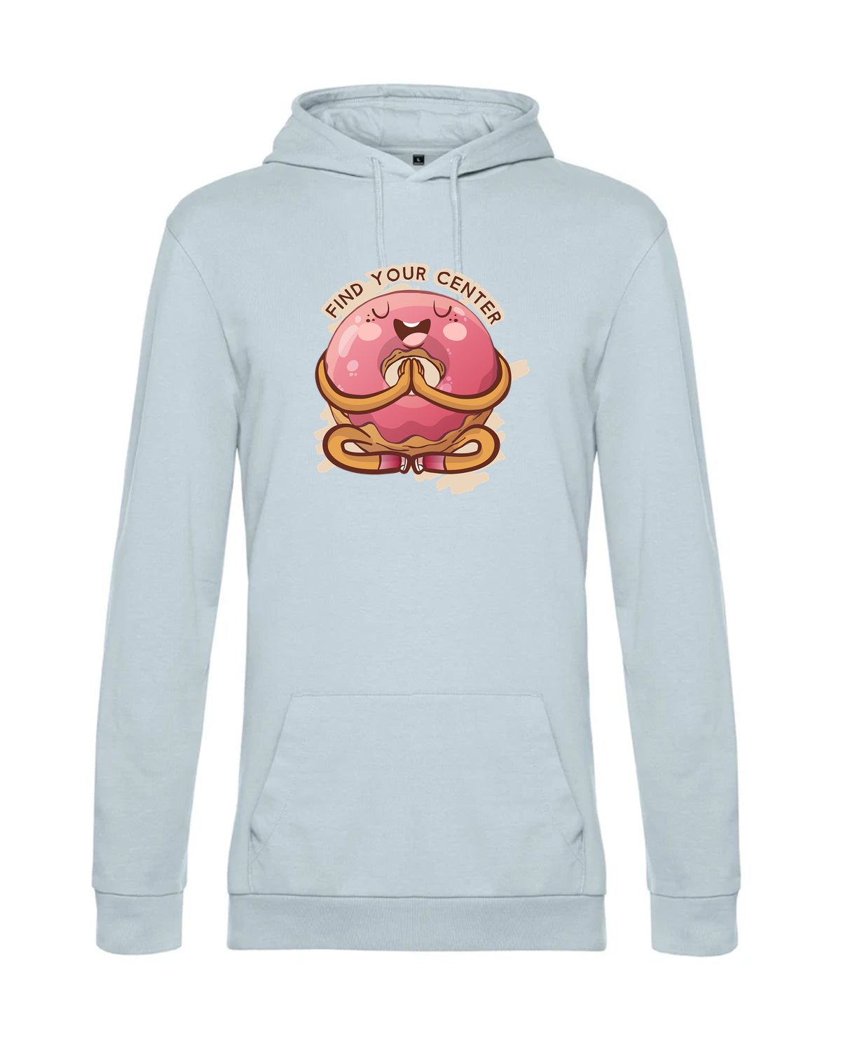 bundle-src:https://cdn.shopify.com/s/files/1/0946/1078/4639/files/WU03W_P_BC_405_01.jpg?v=1772697742