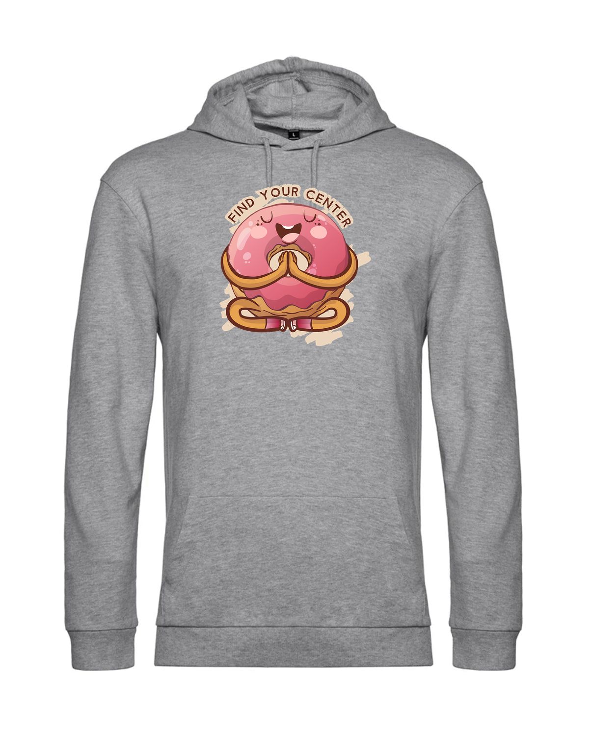 bundle-src:https://cdn.shopify.com/s/files/1/0946/1078/4639/files/WU03W_P_BC_610_01.jpg?v=1772697742