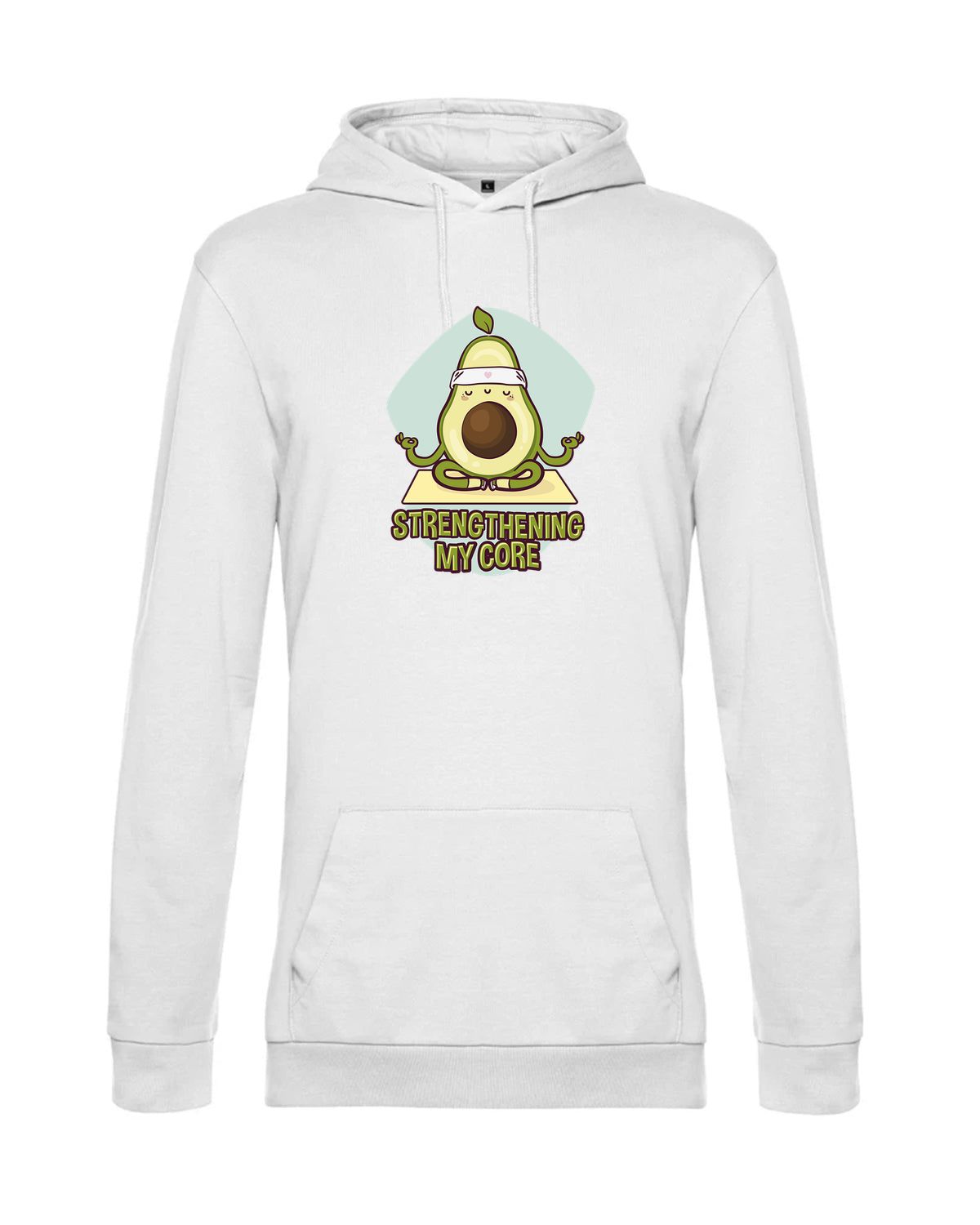 bundle-src:https://cdn.shopify.com/s/files/1/0946/1078/4639/files/WU03W_P_BC_001_01.jpg?v=1772697742