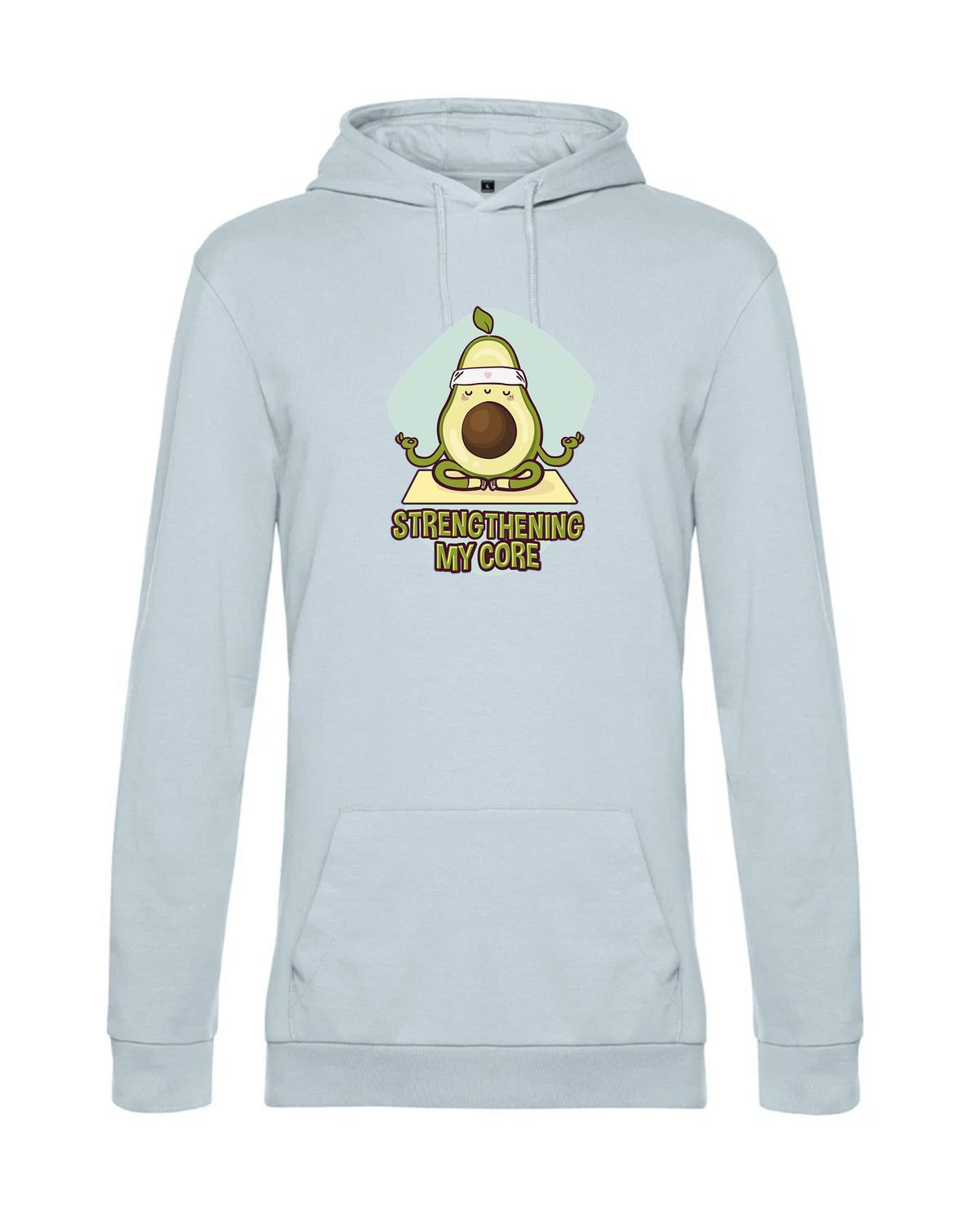 bundle-src:https://cdn.shopify.com/s/files/1/0946/1078/4639/files/WU03W_P_BC_405_01.jpg?v=1772697742