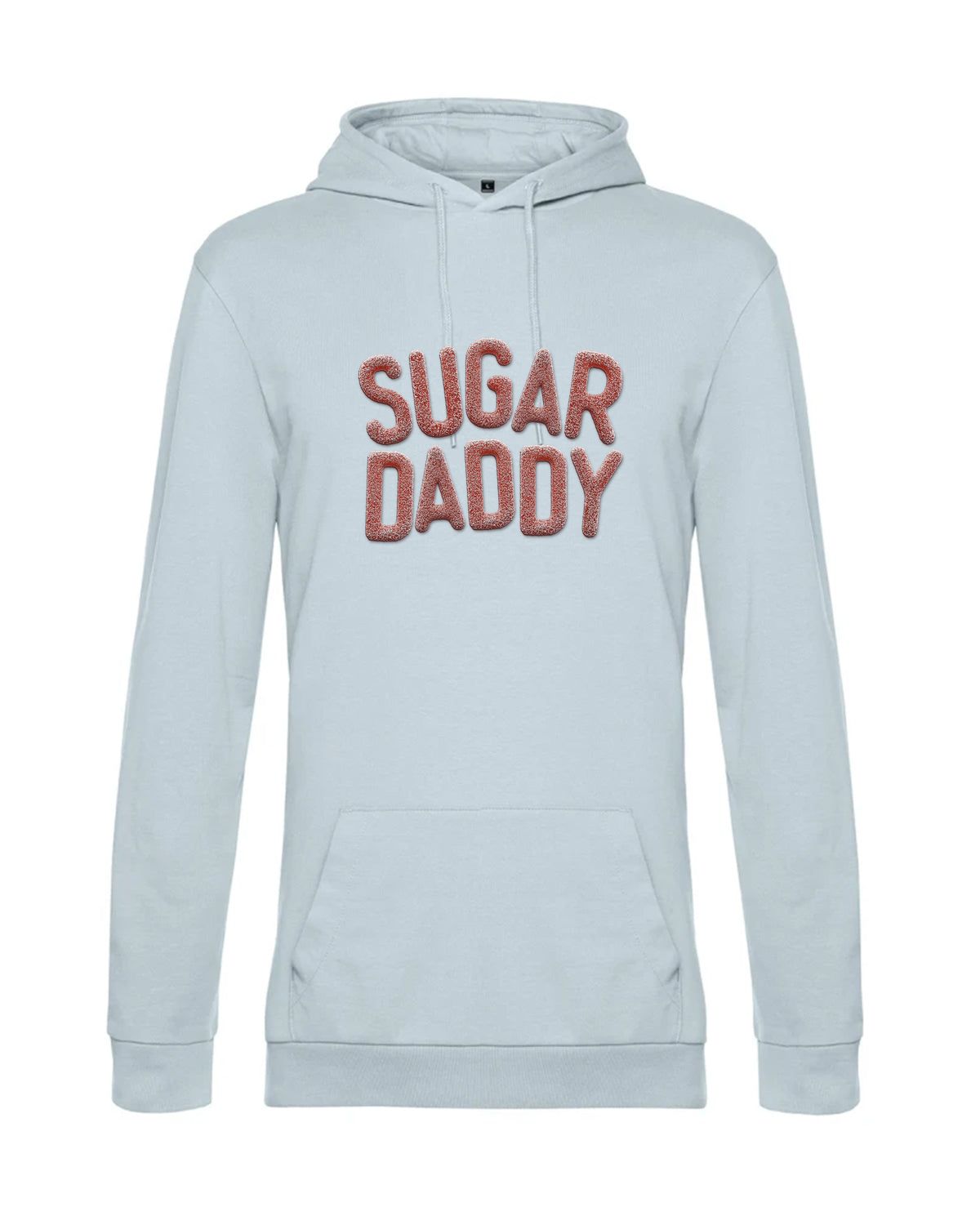 bundle-src:https://cdn.shopify.com/s/files/1/0946/1078/4639/files/WU03W_P_BC_405_01.jpg?v=1772697742