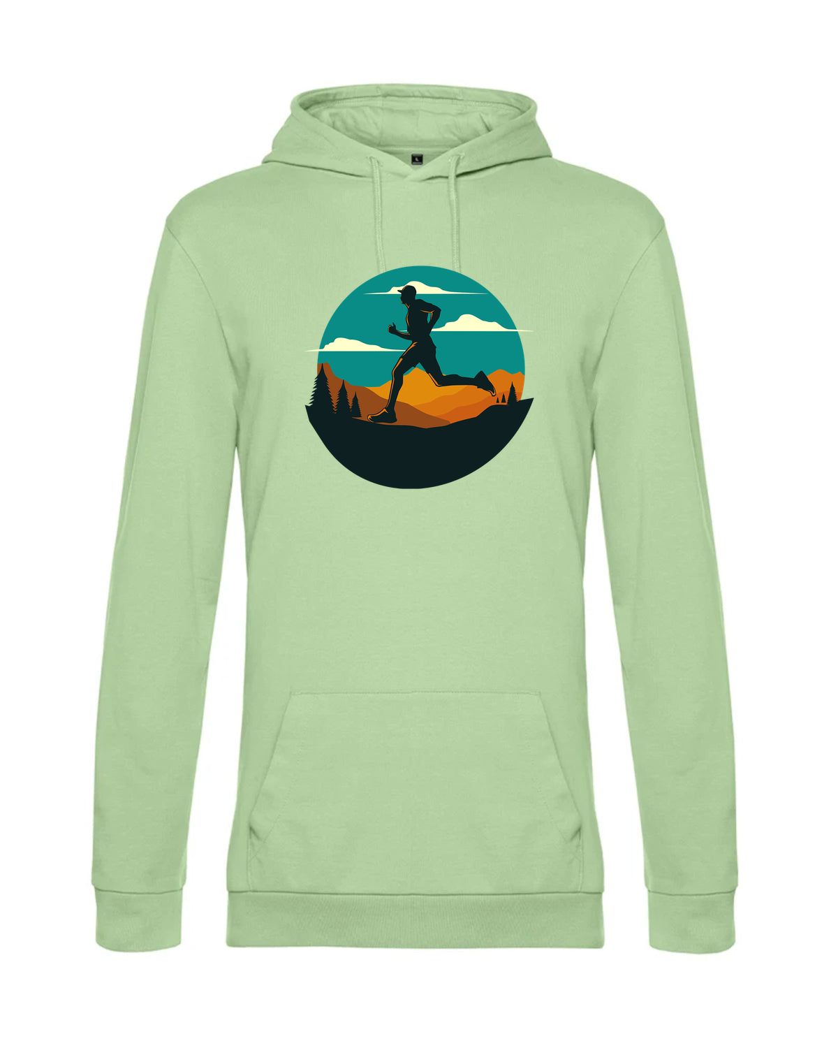 bundle-src:https://cdn.shopify.com/s/files/1/0946/1078/4639/files/WU03W_P_BC_503_01.jpg?v=1772697742