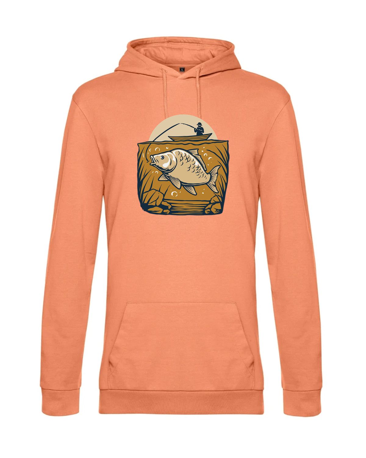 bundle-src:https://cdn.shopify.com/s/files/1/0946/1078/4639/files/WU03W_P_BC_255_01.jpg?v=1772697742