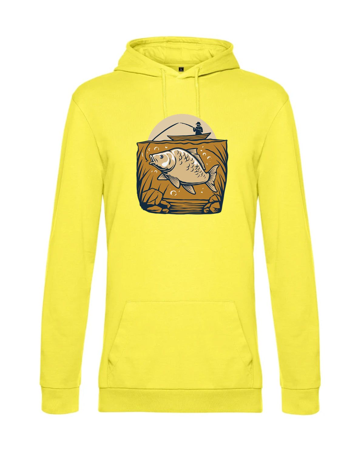 bundle-src:https://cdn.shopify.com/s/files/1/0946/1078/4639/files/WU03W_P_BC_201_01.jpg?v=1772697742