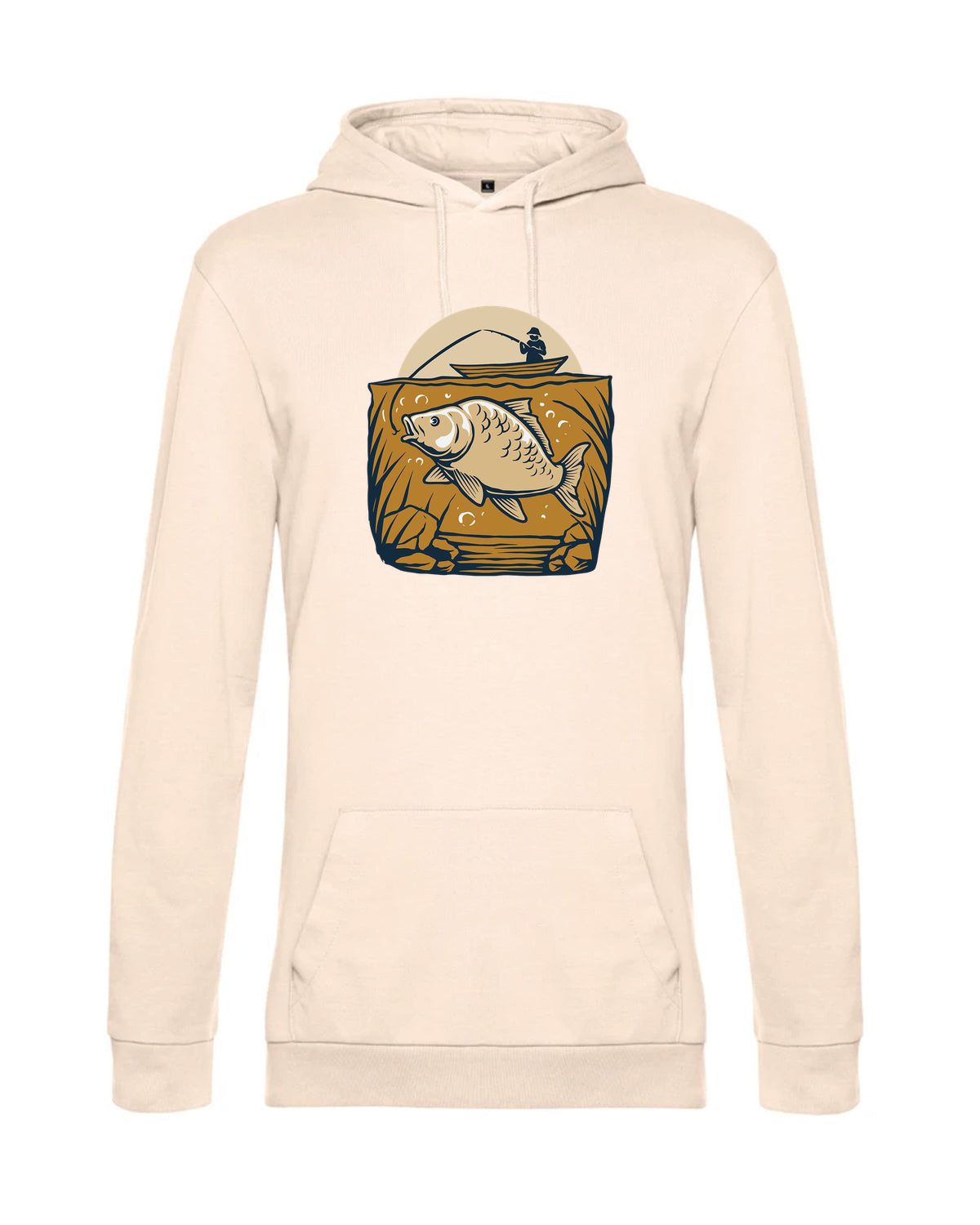 bundle-src:https://cdn.shopify.com/s/files/1/0946/1078/4639/files/WU03W_P_BC_305_01.jpg?v=1772697742