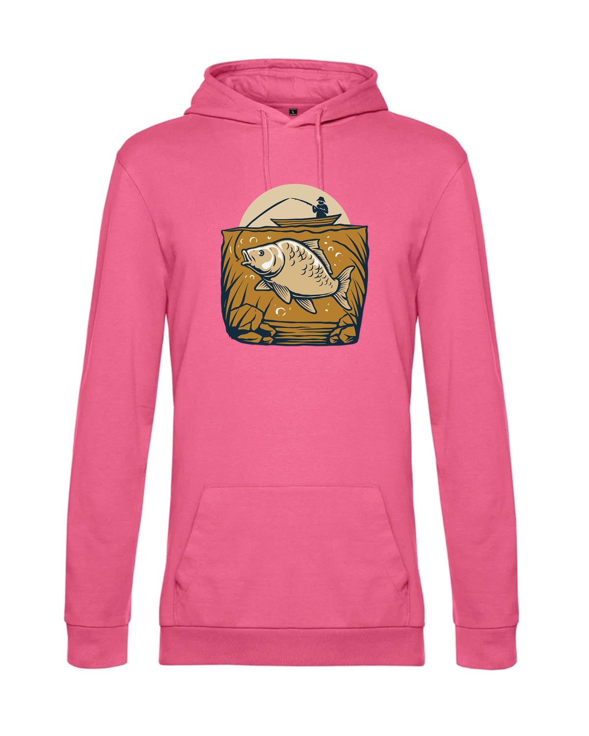 bundle-src:https://cdn.shopify.com/s/files/1/0946/1078/4639/files/WU03W_P_BC_308_01.jpg?v=1772697742