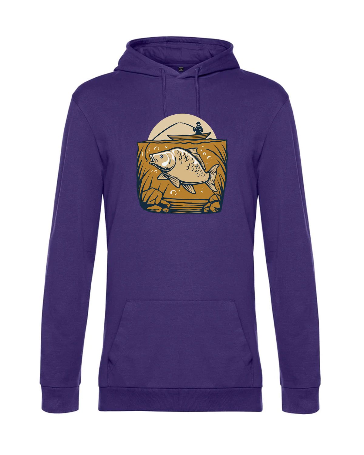 bundle-src:https://cdn.shopify.com/s/files/1/0946/1078/4639/files/WU03W_P_BC_351_01.jpg?v=1772697742