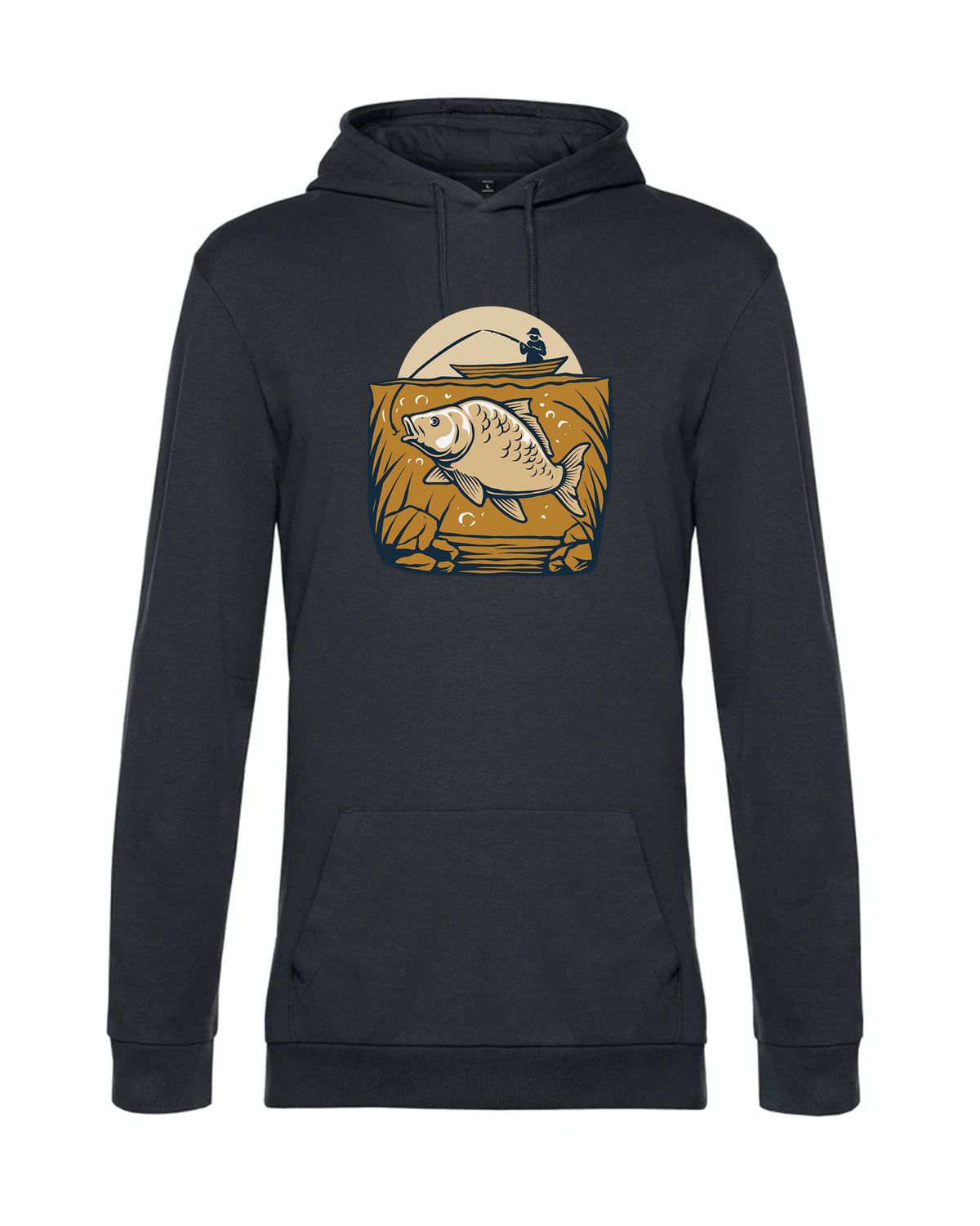 bundle-src:https://cdn.shopify.com/s/files/1/0946/1078/4639/files/WU03W_P_BC_669_01.jpg?v=1772697742