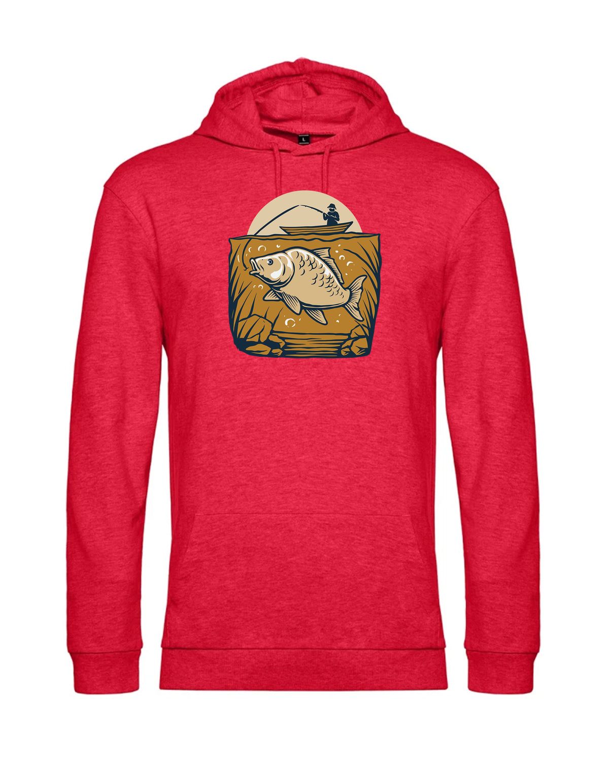 bundle-src:https://cdn.shopify.com/s/files/1/0946/1078/4639/files/WU03W_P_BC_617_01.jpg?v=1772697742