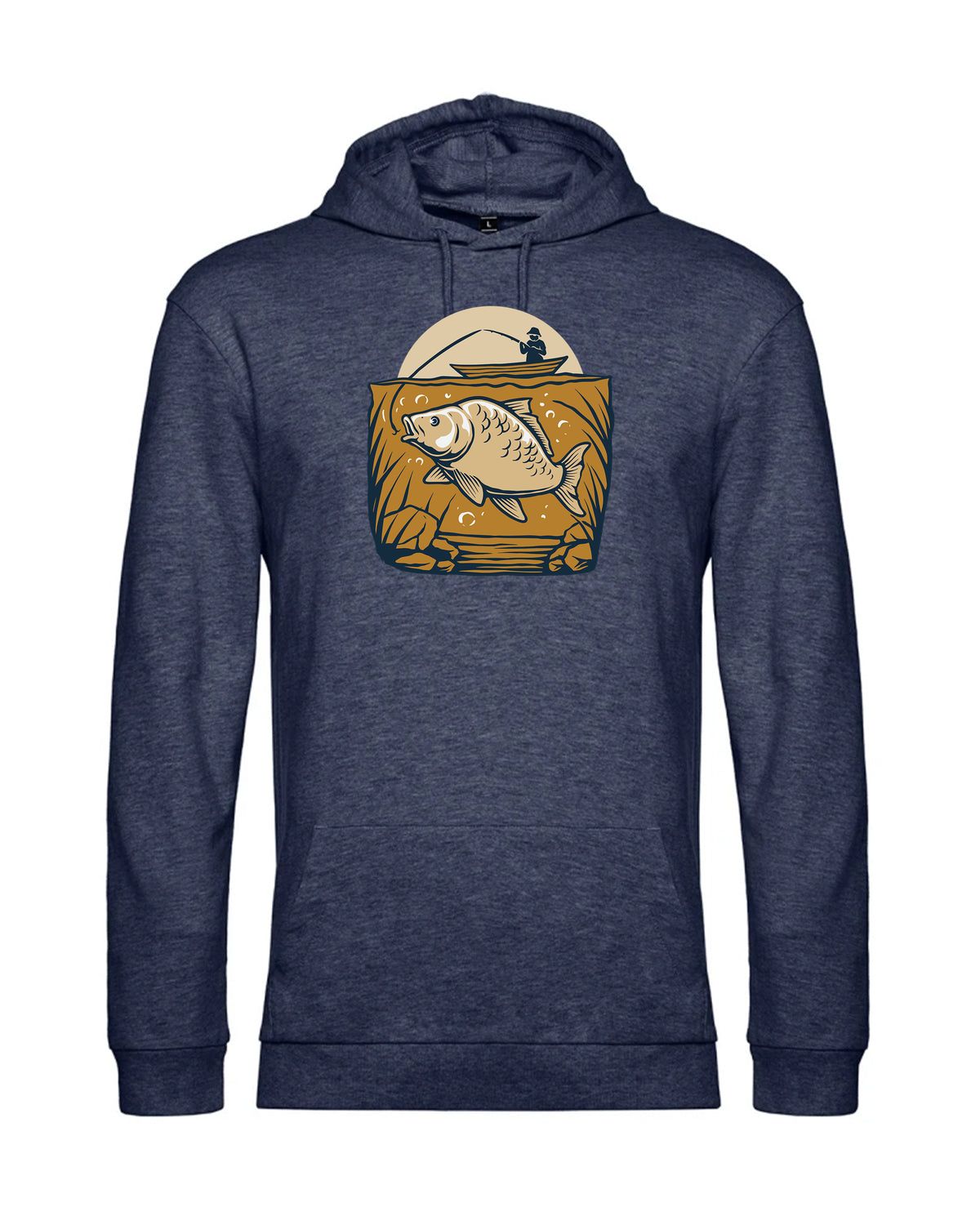 bundle-src:https://cdn.shopify.com/s/files/1/0946/1078/4639/files/WU03W_P_BC_611_01.jpg?v=1772697742