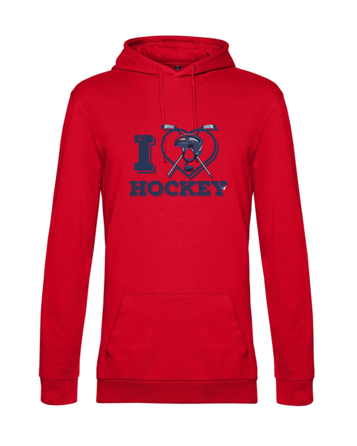 bundle-src:https://cdn.shopify.com/s/files/1/0946/1078/4639/files/WU03W_P_BC_004_01.jpg?v=1772697742