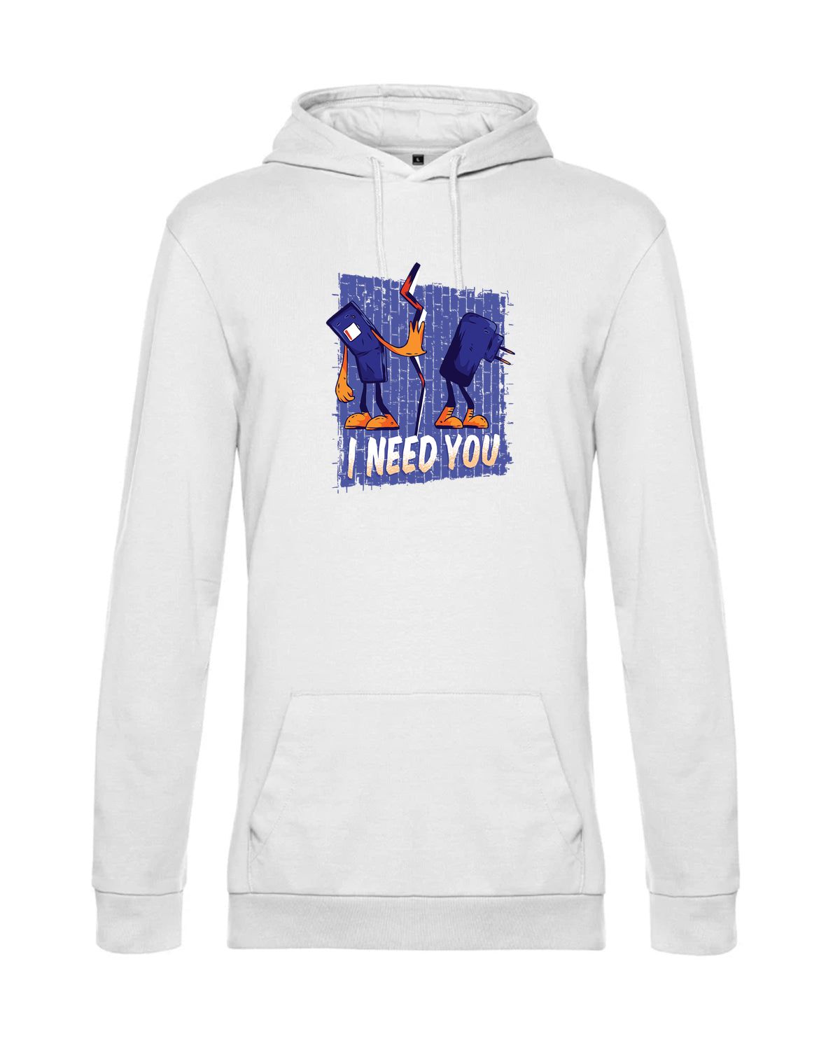 bundle-src:https://cdn.shopify.com/s/files/1/0946/1078/4639/files/WU03W_P_BC_001_01.jpg?v=1772697742