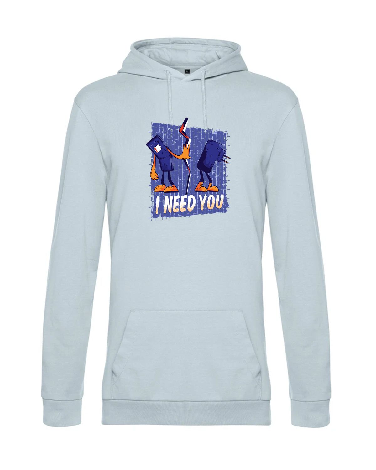 bundle-src:https://cdn.shopify.com/s/files/1/0946/1078/4639/files/WU03W_P_BC_405_01.jpg?v=1772697742