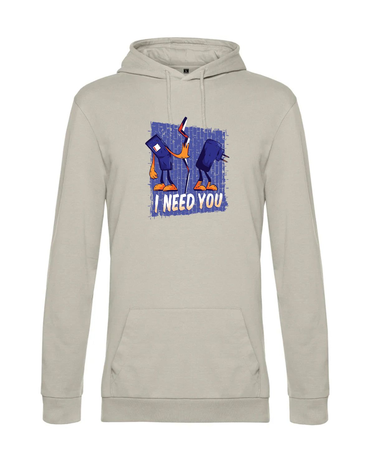 bundle-src:https://cdn.shopify.com/s/files/1/0946/1078/4639/files/WU03W_P_BC_672_01.jpg?v=1772697742